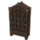 ON-icon-furnishing-Orcish Armoire, Peaked.png