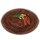 ON-icon-furnishing-Redoran Plate, Meal.png
