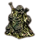 ON-icon-furnishing-Remnant of Balreth.png