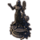 ON-icon-furnishing-Statue, Telvanni Magister.png