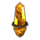 ON-icon-furnishing-Veiled Crystal.png