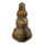 ON-icon-furnishing-Wood Elf Vessel, Tiered Ceramic.png