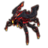 ON-icon-mount-Infernium Dwarven Spider.png