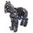 ON-icon-mount-Storm Atronach Horse.png