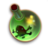 ON-icon-stolen-Poison.png