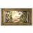 ON-icon-stolen-Tapestry.png