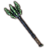 ON-icon-weapon-Mace-Buoyant Armiger.png