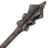 ON-icon-weapon-Steel Maul-Breton.png