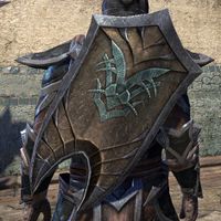 ON-item-armor-Dunmer Shield 4.jpg