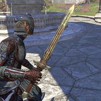 ON-item-weapon-Ancient Elf Sword Dwarven.jpg