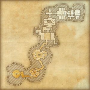 ON-map-The Dread Cellar 02.jpg