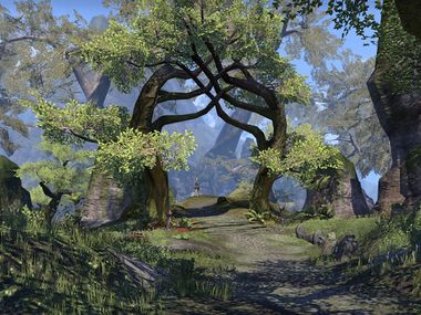 Online:Grahtwood Furnishings - The Unofficial Elder Scrolls Pages (UESP)