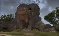 ON-place-Grove of the Chimera 03.jpg