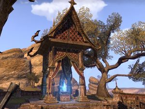 Online:Rawl'kha - The Unofficial Elder Scrolls Pages (UESP)