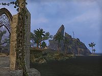 Online:Sergeant Kamu - The Unofficial Elder Scrolls Pages (UESP)