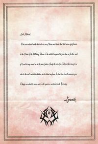 ON-prerelease-Letter from Lyranth.jpg