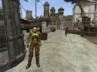 PC3-quest-Work for an Orc.jpg