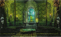 PSP-screenshot-Dungeon 02.jpg