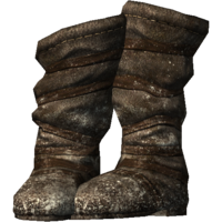SR-icon-armor-Skaal Boots.png