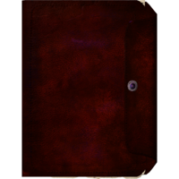 SR-icon-book-Journal3.png