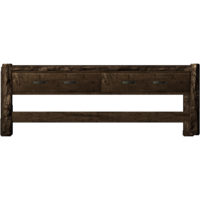 SR-icon-construction-End Table 01.png