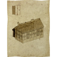 SR-icon-construction-Greenhouse.png