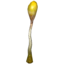 SR-icon-ingredient-Bog Beacon.png