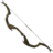 SR-icon-weapon-ElvenBow.png