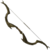 SR-icon-weapon-ElvenBow.png