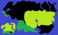 AR-map-ForestAndGreenland.png