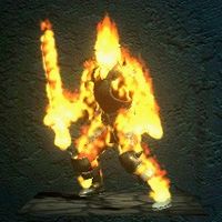 BS-creature-Fire Daedra.jpg