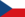 Flag Czechia.png