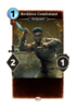 70px-LG-card-Reckless_Combatant.png