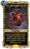 61px-LG-card-The_Mechanical_Heart_Old_Client.png