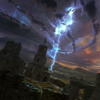 100px-LG-cardart-Channeled_Storm.png