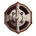 Thumbnail for version as of 07:41, 6 May 2025