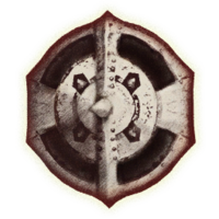 OBR-icon-armor-LegionShield.png