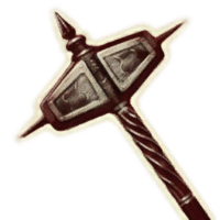 OBR-icon-weapon-Volundrung.png