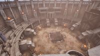OBR-interior-Arena.jpg