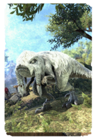 ON-card-Frostbane Pony Guar.png