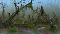 ON-concept-Southern Elsweyr Environment 04.jpg