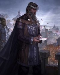 ON-crop-AllianceLeaderKingEmeric.jpg