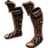 ON-icon-armor-Boots-Yokudan.png