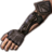 ON-icon-armor-Halfhide Bracers-Wood Elf.png