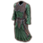 ON-icon-armor-Homespun Robe-Orc.png