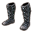 ON-icon-armor-Shoes-Skinchanger.png