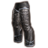 ON-icon-armor-Steel Greaves-Dark Elf.png