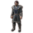 ON-icon-costume-Morthal Jarl Finery.png