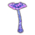 ON-icon-furnishing-Mind Trap Coral Formation, Tree Capped.png