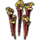 ON-icon-furnishing-Plants, Lava Pitcher Patch.png
